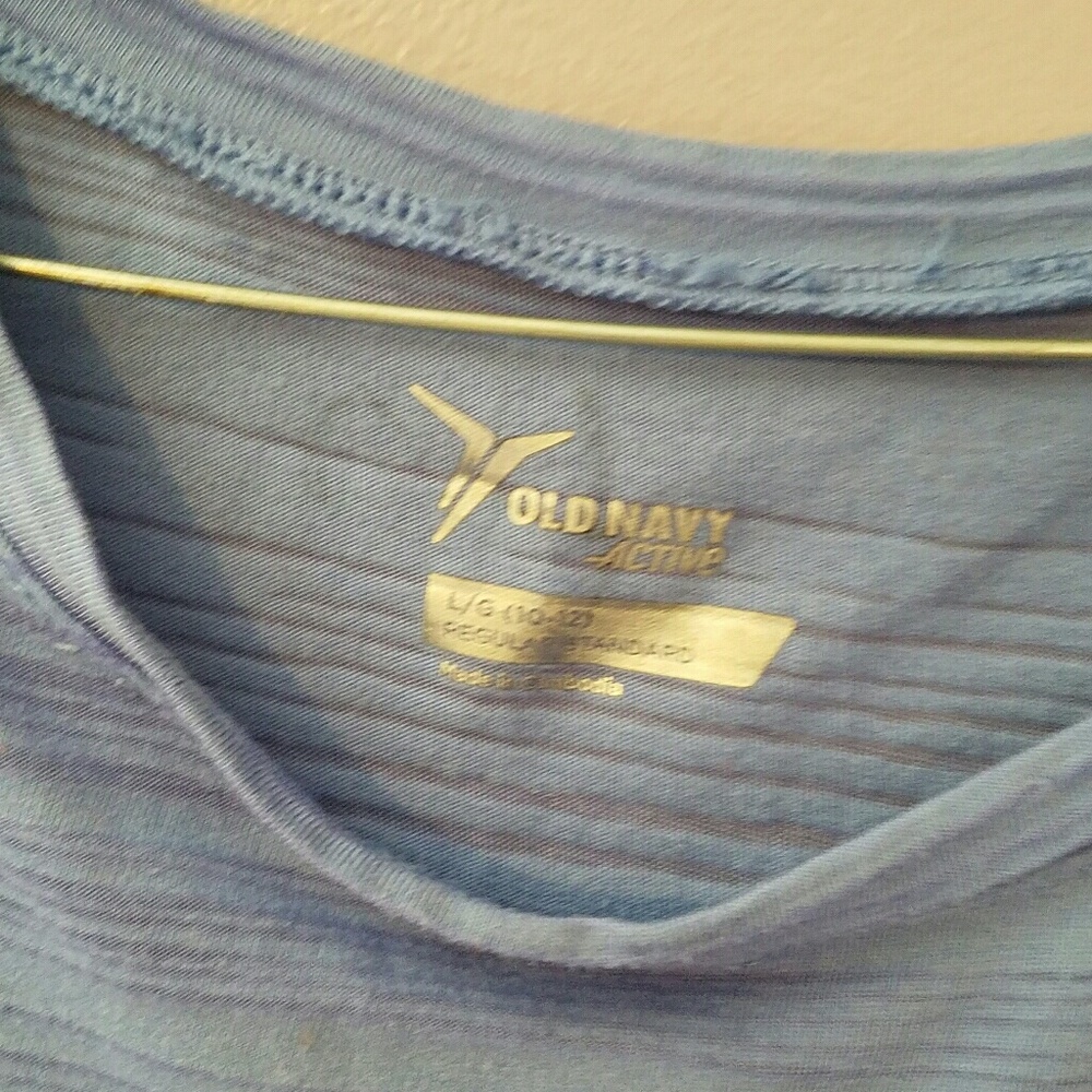Shirt - Picture 2 of 2